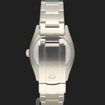 Rolex Oyster Perpetual 36 126000 - (6/8)