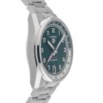 TAG Heuer Carrera WDA2114.BA0043 - (5/8)