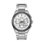 Seiko Astron SSH117 - (1/1)
