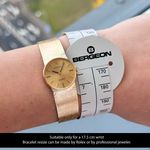 Rolex Vintage 2671 - (2/8)