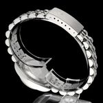 Rolex Lady-Datejust 79174 - (8/8)