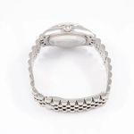 Rolex Datejust 31 278274 - (8/8)