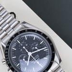 Omega Speedmaster Professional Moonwatch 310.30.42.50.01.001 - (4/8)