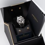 Girard-Perregaux Laureato 81020-11-131-11A - (7/7)
