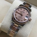 Rolex Datejust 278271 - (2/6)