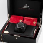 Omega Speedmaster 311.92.44.51.01.005 - (6/6)