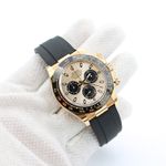 Rolex Daytona 116518 - (5/8)