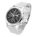 Breitling Transocean Chronograph 1461 A1931012/BB68 - (2/5)