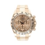 Rolex Daytona 116505 - (1/5)