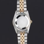 Rolex Datejust 36 16233 - (7/8)