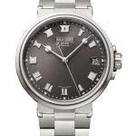 Breguet Marine 5517TI/G2/TZ0 - (1/1)