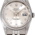 Unknown Unknown 16220 (Onbekend (willekeurig serienummer)) - (2/5)