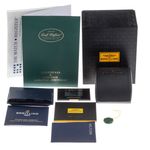 Breitling Colt Lady A7738811 - (2/8)