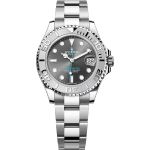 Rolex Yacht-Master 37 268622 - (1/1)