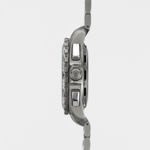 Omega Speedmaster 3290.50 (Unknown (random serial)) - 42 mm Titanium case (6/8)