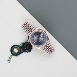 Rolex Datejust 41 126331 - (2/8)