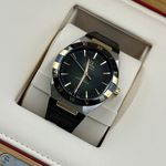 Omega Constellation 131.23.41.21.10.001 - (7/10)