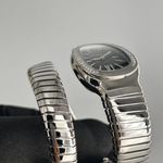Bulgari Serpenti 103524 - (5/8)