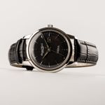 IWC Ingenieur 666 - (4/8)