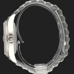 Rolex Datejust 36 116234 - (7/8)