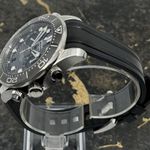 Omega Seamaster Diver 300 M 210.32.44.51.01.001 - (5/8)