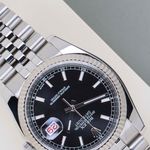 Rolex Datejust 36 116234 - (4/8)