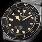 Tudor Pelagos 25610TNL - (3/7)