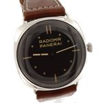 Panerai Special Editions PAM00449 - (1/6)