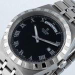 Tudor Royal 28600 (2023) - 41mm Staal (3/7)