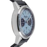 Breitling Top Time A23311121C1X1 - (7/8)