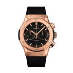 Hublot Classic Fusion Chronograph 521.OX.1181.RX - (1/1)