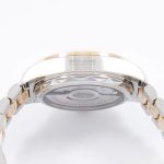 Omega Seamaster Aqua Terra 220.20.34.20.08.001 - (7/8)