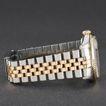 Rolex Datejust 36 16233 - (6/8)