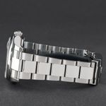 Rolex Datejust 36 116200 - (5/8)