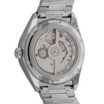 TAG Heuer Carrera WDA2114.BA0043 - (6/8)