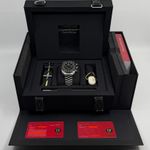 Omega Speedmaster 329.30.44.51.01.003 - (3/8)