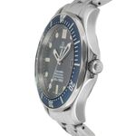 Omega Seamaster Diver 300 M 2531.80.00 - (6/8)
