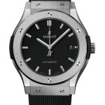 Hublot Classic Fusion 511.NX.1171.RX - (1/1)
