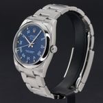 Rolex Oyster Perpetual 34 114200 - (4/8)