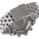 Breitling Chronomat 41 AB014012/C830 - (7/8)