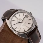 Omega Constellation 168.017 - (4/8)