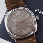 Panerai Radiomir PAM01385 - (3/8)