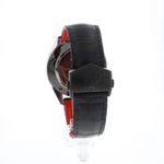 TAG Heuer Carrera Calibre 1887 CAR2C11 - (4/6)