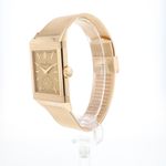 Jaeger-LeCoultre Reverso Q713216J - (2/6)