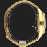 Rolex Day-Date 36 18238 - (5/8)