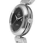 Omega De Ville Ladymatic 425.30.34.20.01.001 - (5/8)