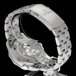 Omega Seamaster Diver 300 M 212.30.41.20.01.003 - (8/8)