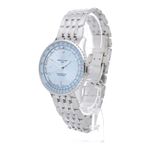 Breitling Navitimer A17329171C1A1 - (2/7)