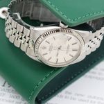 Rolex Datejust 1601 - (2/8)