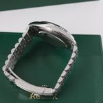 Rolex Datejust 41 126334 (2026) - 41 mm Steel case (6/8)